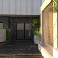 واحد 230متری