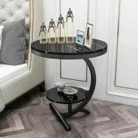 فروش انواع میز عسلی و میز بار کنار سالنی