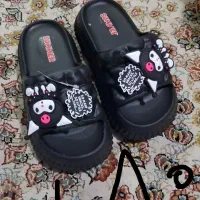 دمپایی|کیف، کفش، کمربند|پاکدشت, حصار امیر|دیوار