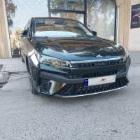 جکj7مدل۱۴۰۴