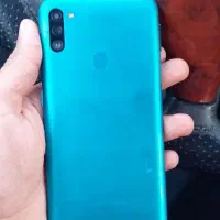 a11