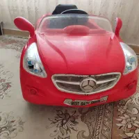 ماشین شارژی|اسباب‌‌بازی|نهاوند, |دیوار