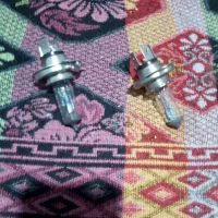 سرگرمی|کلکسیون و سرگرمی|بیرجند, |دیوار