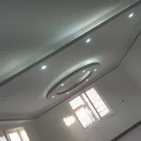 نقاشی و رنگ آمیزی ساختمان|خدمات پیشه و مهارت|یاسوج, |دیوار