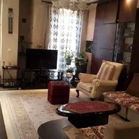 فروش آپارتمان، ۱۴۰ متر/ ۲ خوابه /۳ خوابه در حکمت|فروش آپارتمان|تهران, حکمت|دیوار