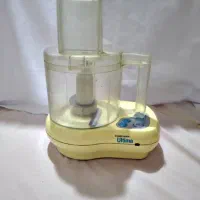 خردکن