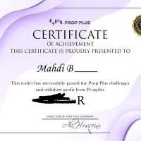 اموزش فارکس/ تریدراستراتژی شخصی