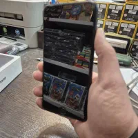 ایفون ۷پلاس iphone7plus|موبایل|اصفهان, نقش جهان|دیوار