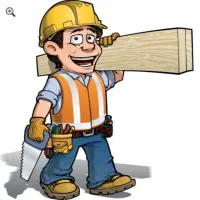 تعمیرات و خدمات نجاری سیار