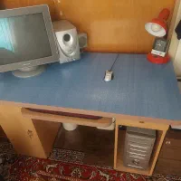 کامپیوتر