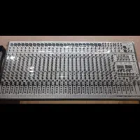 میکسر بهرینگر اصل|صوتی و تصویری|بناب, |دیوار