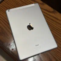 iPad Air 32GB + Cellular