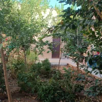 اجاره یک باب منزل مسکونی