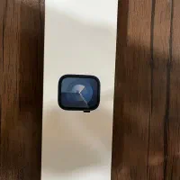 اپل واچ سری ۹