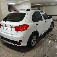 فروش خودرو کوییک s|خودرو سواری و وانت|پیشوا, |دیوار