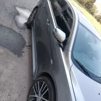 میتسوبیشی لنسر 2017.ژاپن|خودرو سواری و وانت|تهران, باغ فیض|دیوار