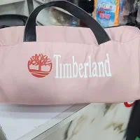 انواع کیف ورزشی
