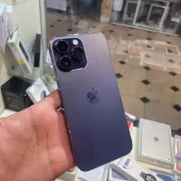 اپل iphone 14 pro max با ریجستر