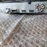 گیرنده فول اچدی جهانی|پخش‌کننده DVD و ویدیو|اندیمشک, |دیوار