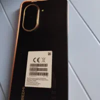 A5ردمی|موبایل|سیرجان, |دیوار