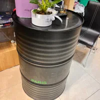 میز پیشخوان