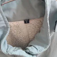 بالتو بزرگسال  .بچه گانه.بخارپز.کفش|لباس|اشنویه, |دیوار