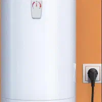 برقکار برق کار برق کش لوله کش|خدمات پیشه و مهارت|بندرعباس, |دیوار