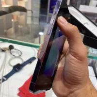 ایفون ۱۳ پرو 256 zaa|موبایل|اصفهان, جلفا|دیوار