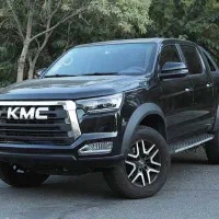 kmc t8 کی ام سی