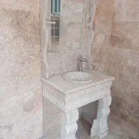 نصاب شیرآلات والهنگ  لوله کش تعمیرات شیرآلات|خدمات پیشه و مهارت|بندرعباس, |دیوار