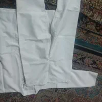 وسایل ورزشی|تجهیزات ورزشی|فردیس, شهرک شهید حسینی|دیوار