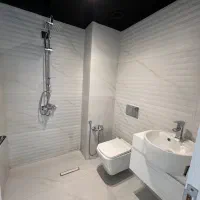 آپارتمان ۱۵۵ متری خیابان باغ مشهد مشتاق دوم|فروش آپارتمان|اصفهان, پارک سلمان فارسی|دیوار