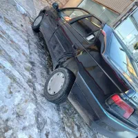 ۴۰۵ مدل ۱۳۸۶ بنزینی