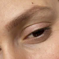 تخفیف استثنایی خدمات آرایش دایم فقط به مدت یک هفته|خدمات آرایشگری و زیبایی|سراب, |دیوار