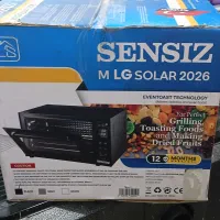 تستر صفحه لمسی نو نو