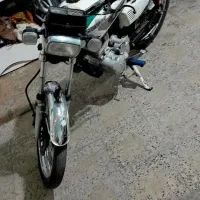 لیفان 95 مناسب|موتورسیکلت|بروجرد, |دیوار