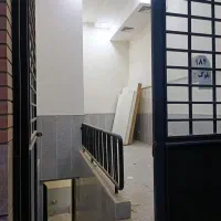 فروش مغازه ، دفترکار ، کارگاه|فروش مغازه و غرفه|اصفهان, شهرک زاینده رود|دیوار