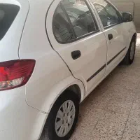 فروش خودرو|خودرو سواری و وانت|گتوند, |دیوار