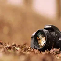 عکاسی حرفه ای از محصولات مختص «تاناکورا»