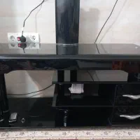 ریز تلویزیونی