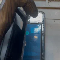 آموزش تعمیرات موبایل
