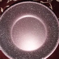 ماهیتابه تفلون و یک قابلمه تفلون  نو و یک عدد گاز|ظروف پخت‌وپز|کرمانشاه, |دیوار