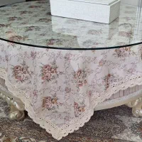 مبلمان|مبلمان خانگی و میز عسلی|تهران, مخصوص|دیوار