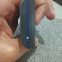 Nokia106 4G|موبایل|بوشهر, |دیوار