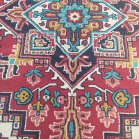 فرش ماشینی