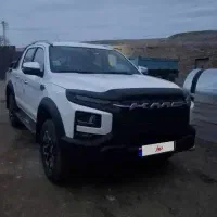 kmc t9 مدل ۱۴۰۴ صفر خشک