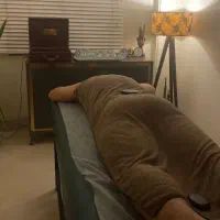 ماساژ آقایان