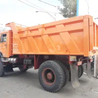 بنز تک کمپرسی ۸۹ استثنای