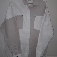 مانتو وشومیز و بافت معاوضه و فروش