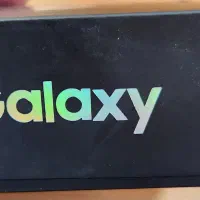 ایرپاد سامسونگ گالکسی|لوازم جانبی موبایل و تبلت|تهران, بهجت‌آباد|دیوار